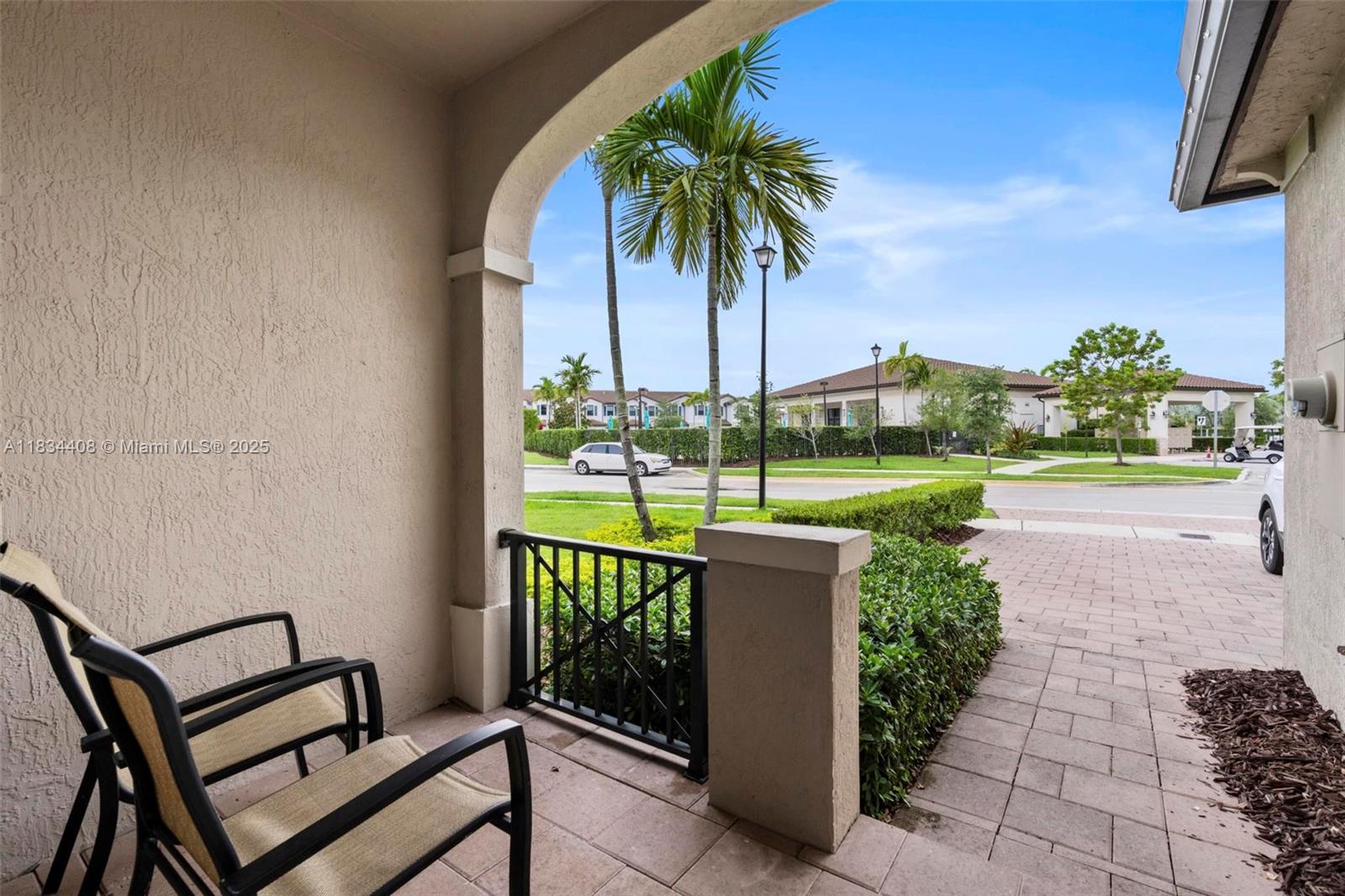 11310 Sw 254th Ter Property Photo 4