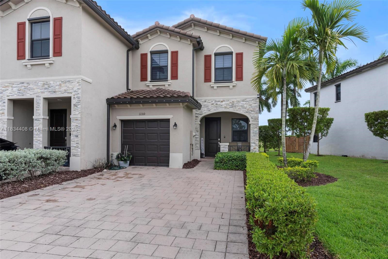 11310 Sw 254th Ter Property Photo 5