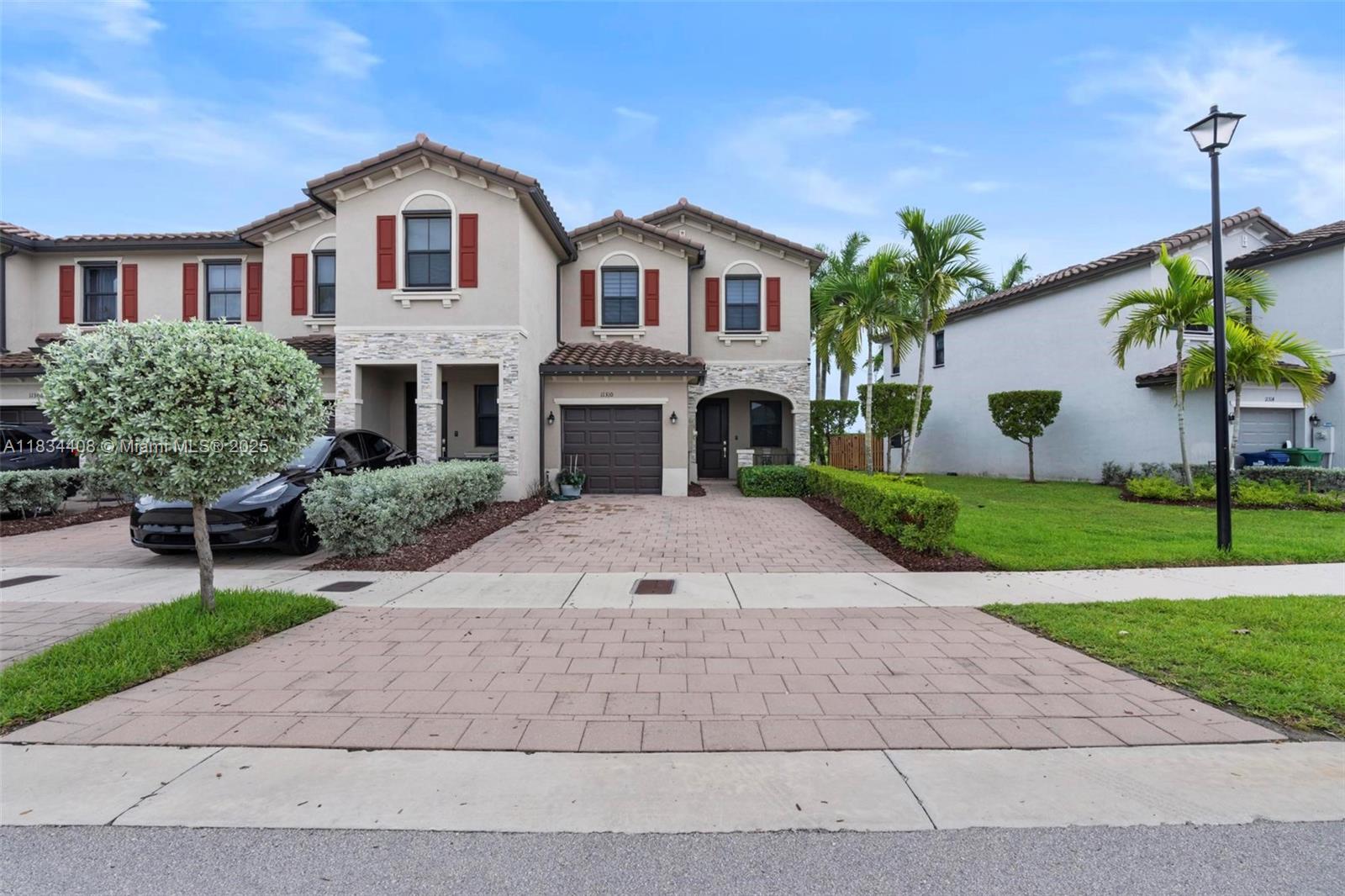 11310 Sw 254th Ter Property Photo 7