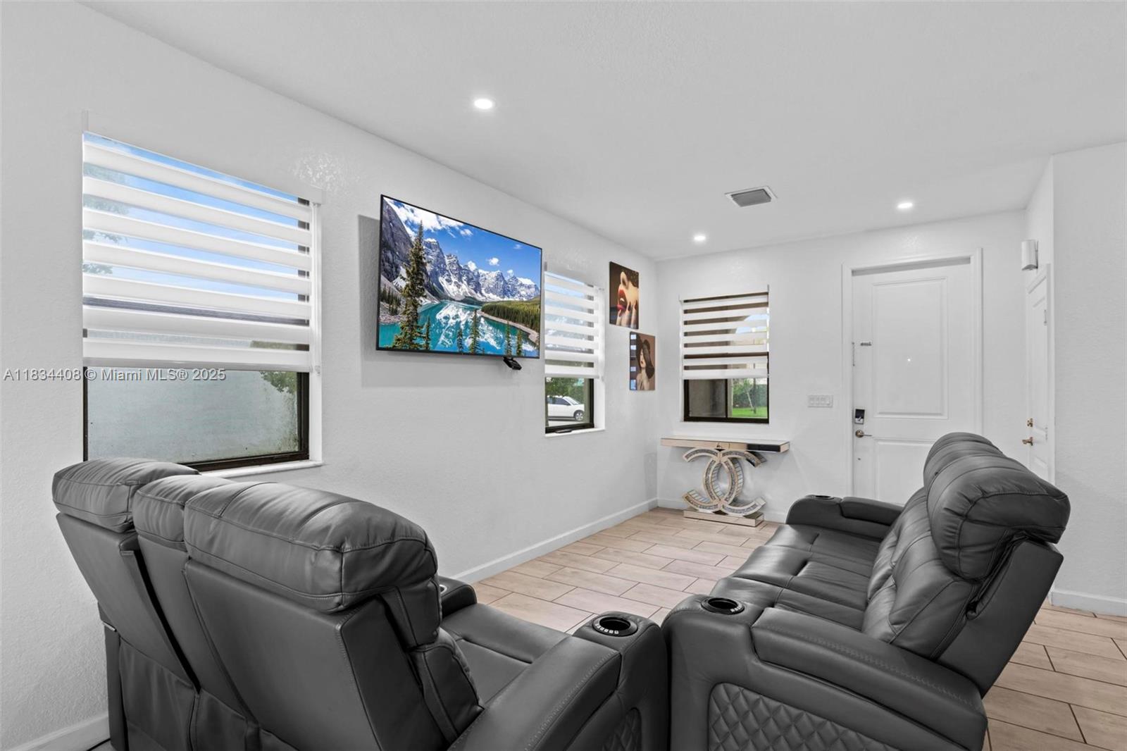 11310 Sw 254th Ter Property Photo 8