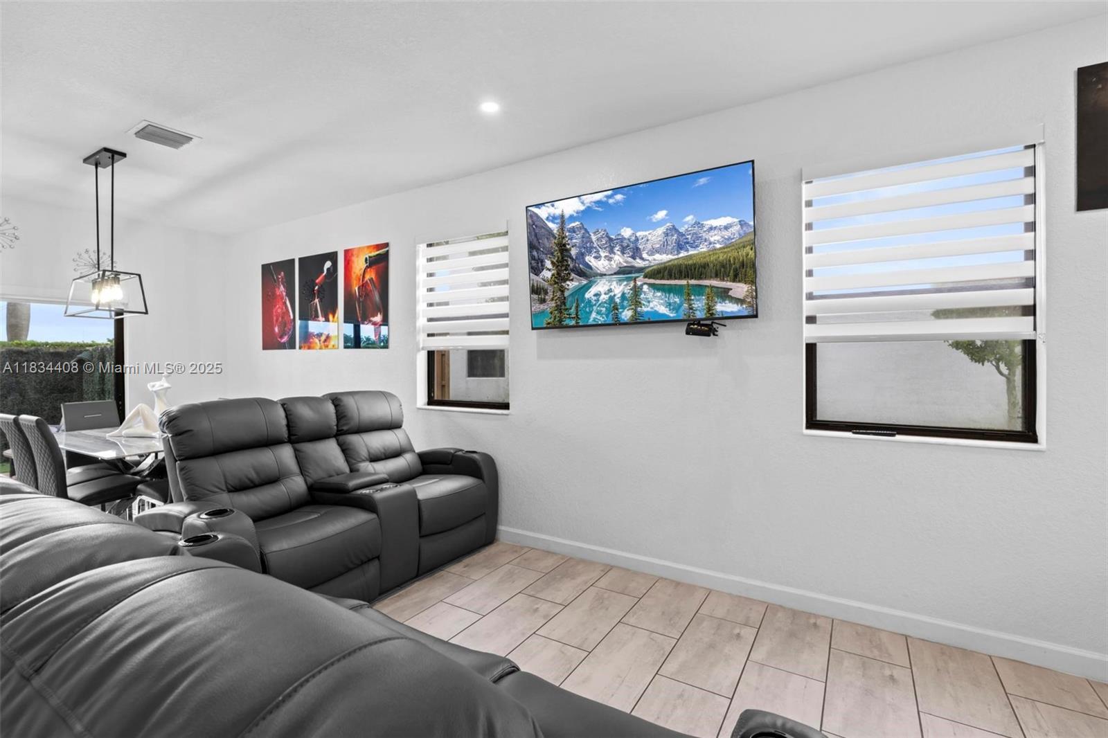 11310 Sw 254th Ter Property Photo 9