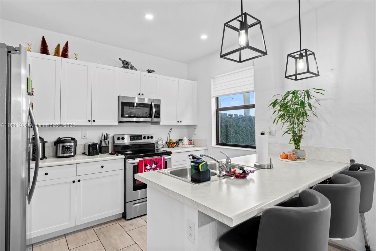 11310 Sw 254th Ter Property Photo 11