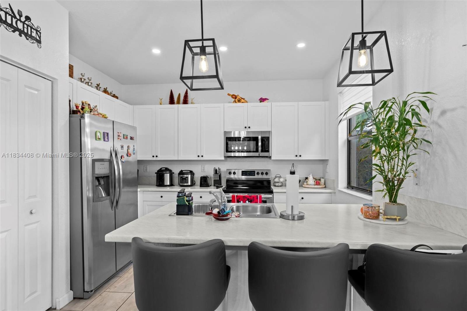 11310 Sw 254th Ter Property Photo 12