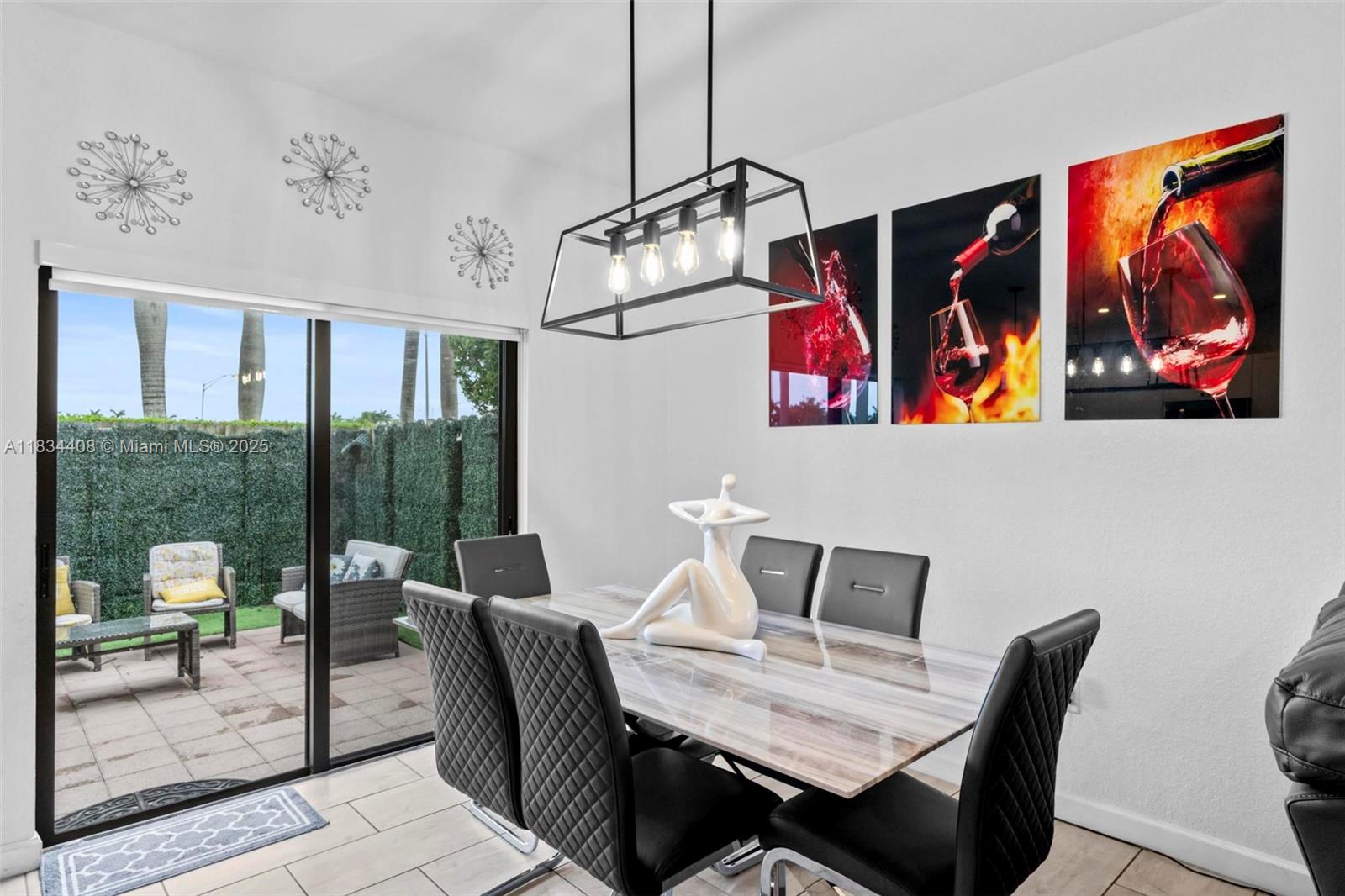 11310 Sw 254th Ter Property Photo 13