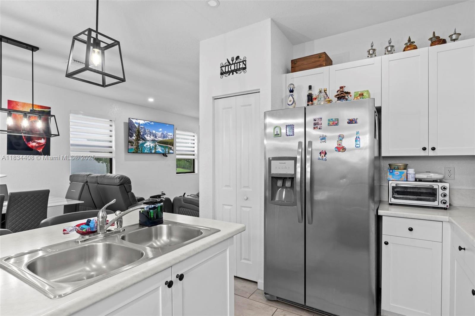 11310 Sw 254th Ter Property Photo 14