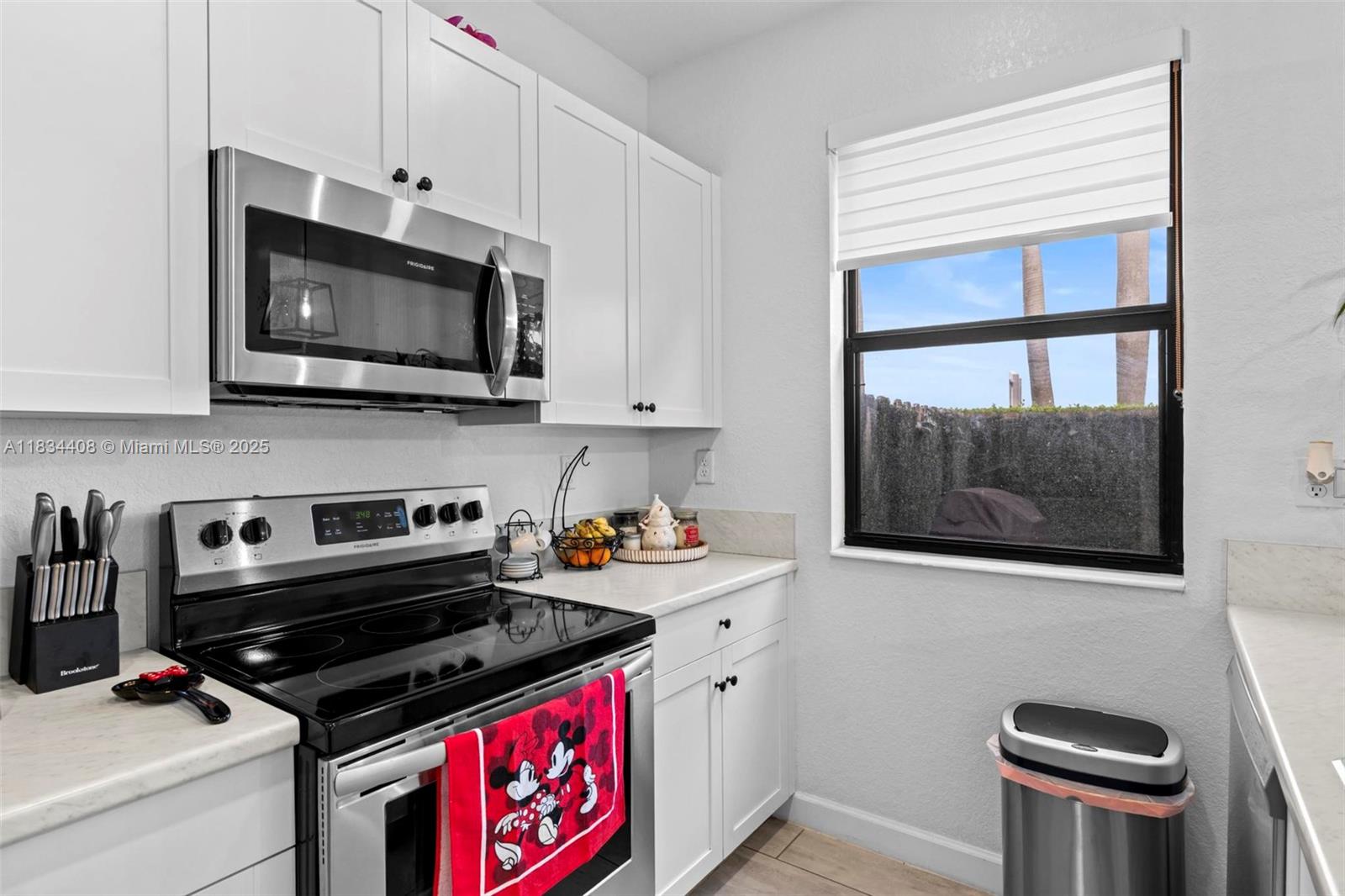 11310 Sw 254th Ter Property Photo 15