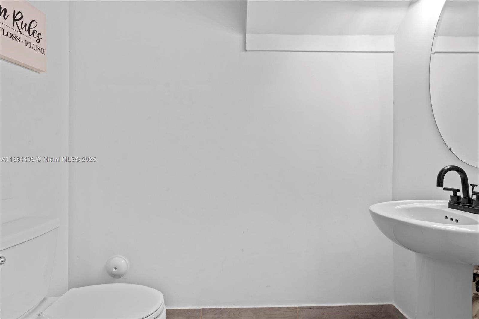 11310 Sw 254th Ter Property Photo 16