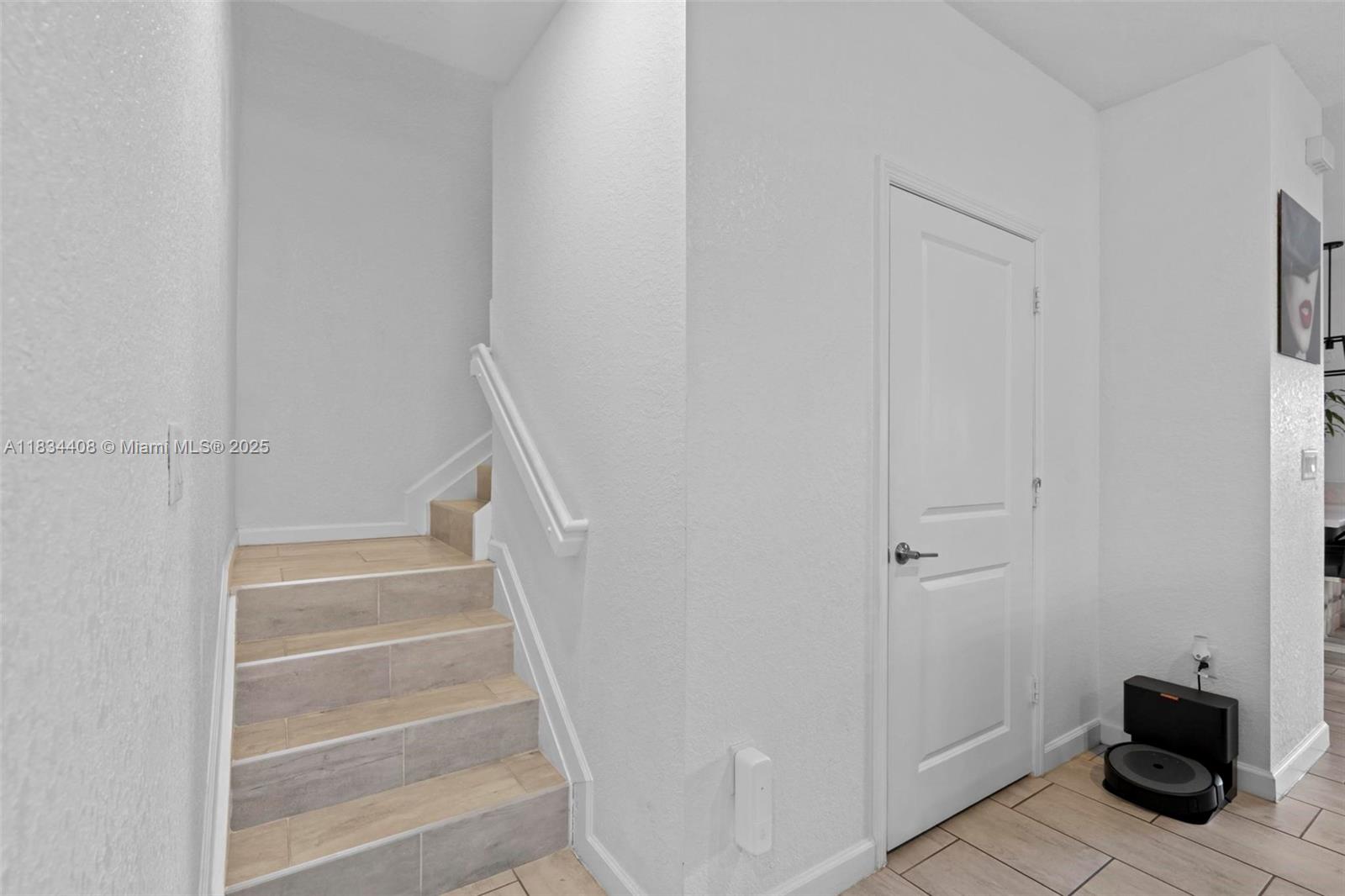 11310 Sw 254th Ter Property Photo 17