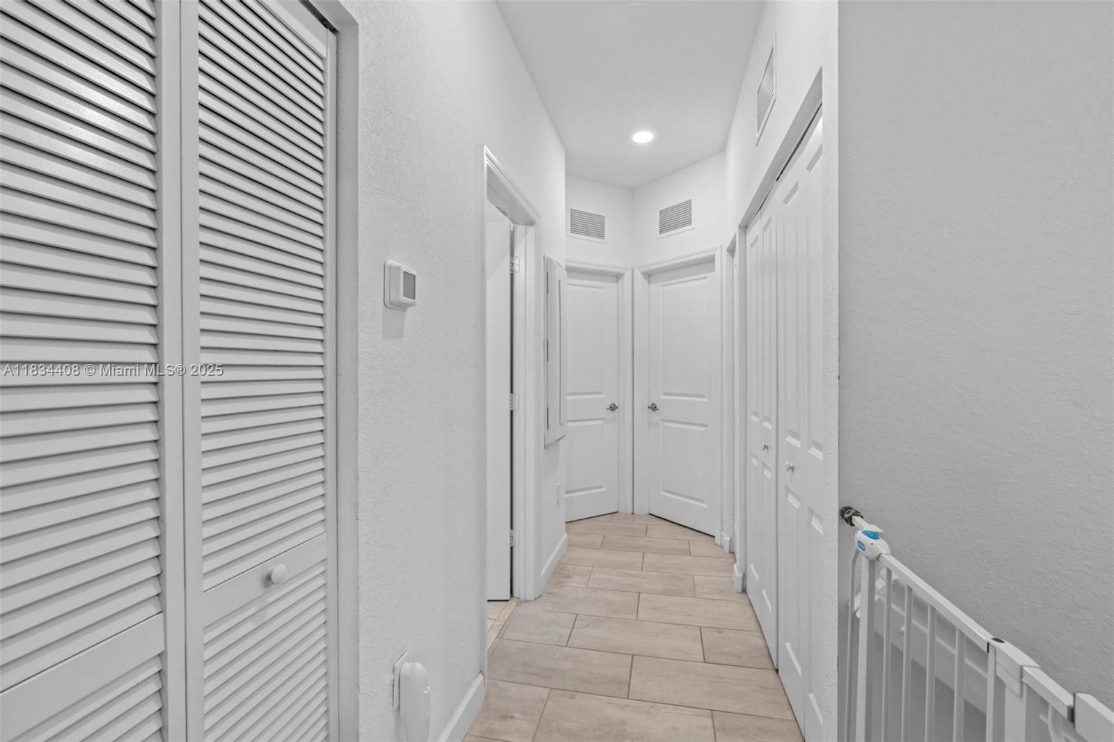 11310 Sw 254th Ter Property Photo 18