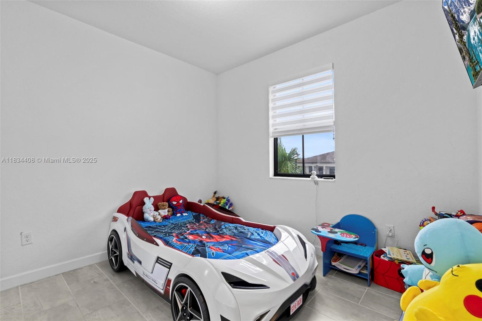 11310 Sw 254th Ter Property Photo 19