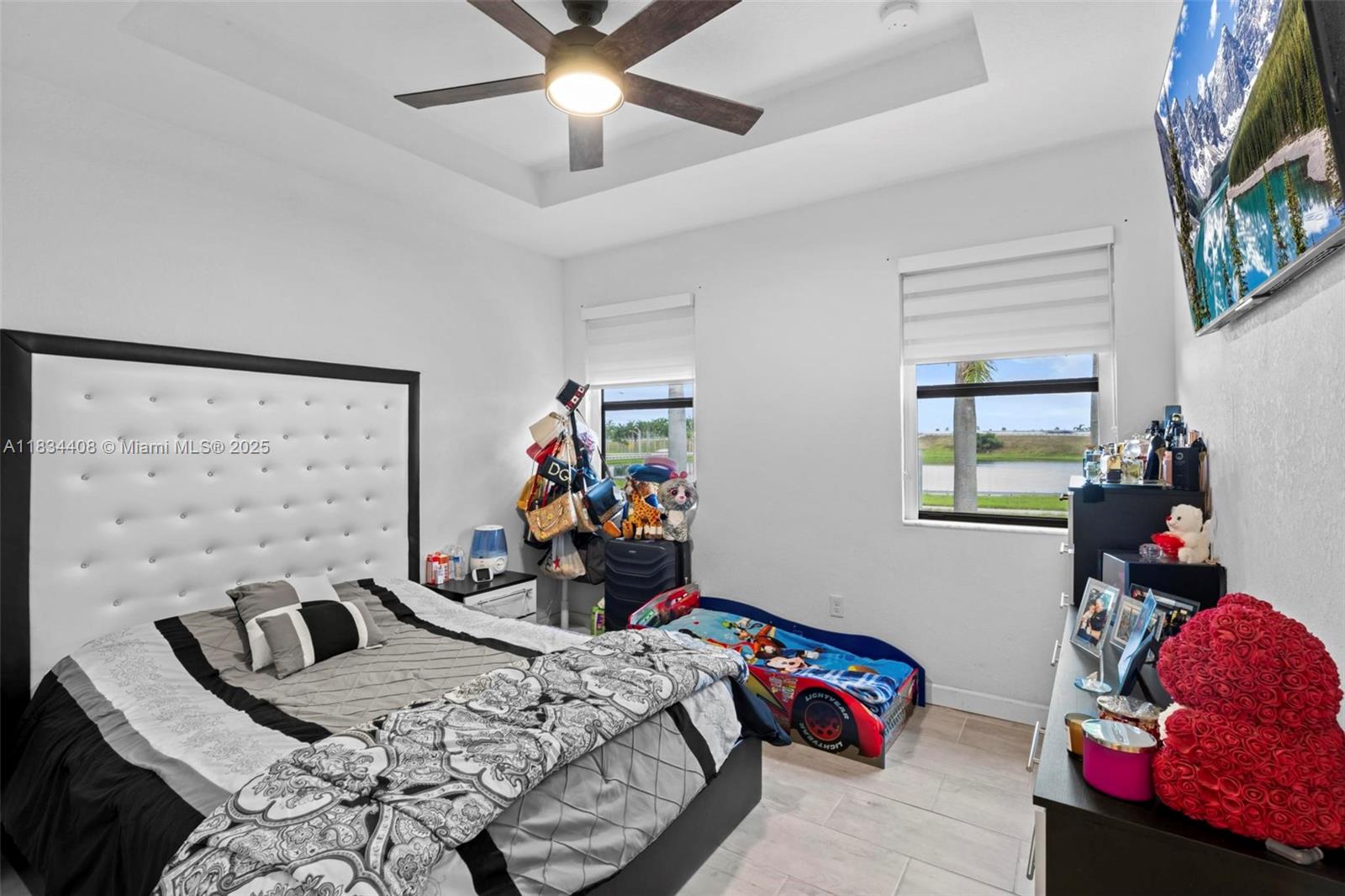 11310 Sw 254th Ter Property Photo 20