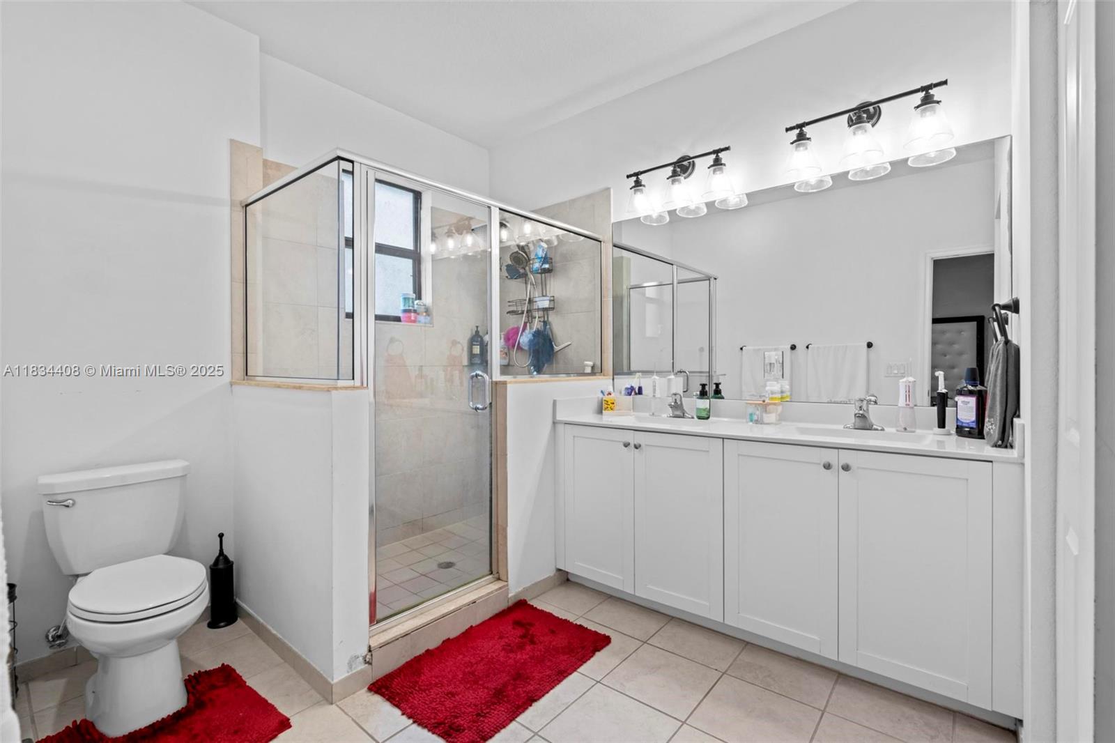 11310 Sw 254th Ter Property Photo 21