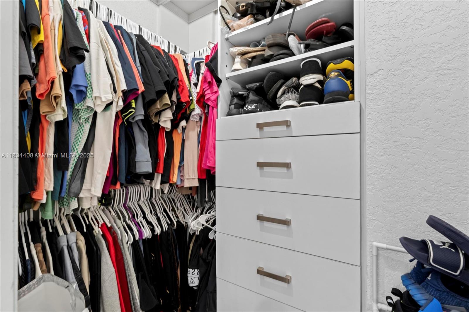 11310 Sw 254th Ter Property Photo 22