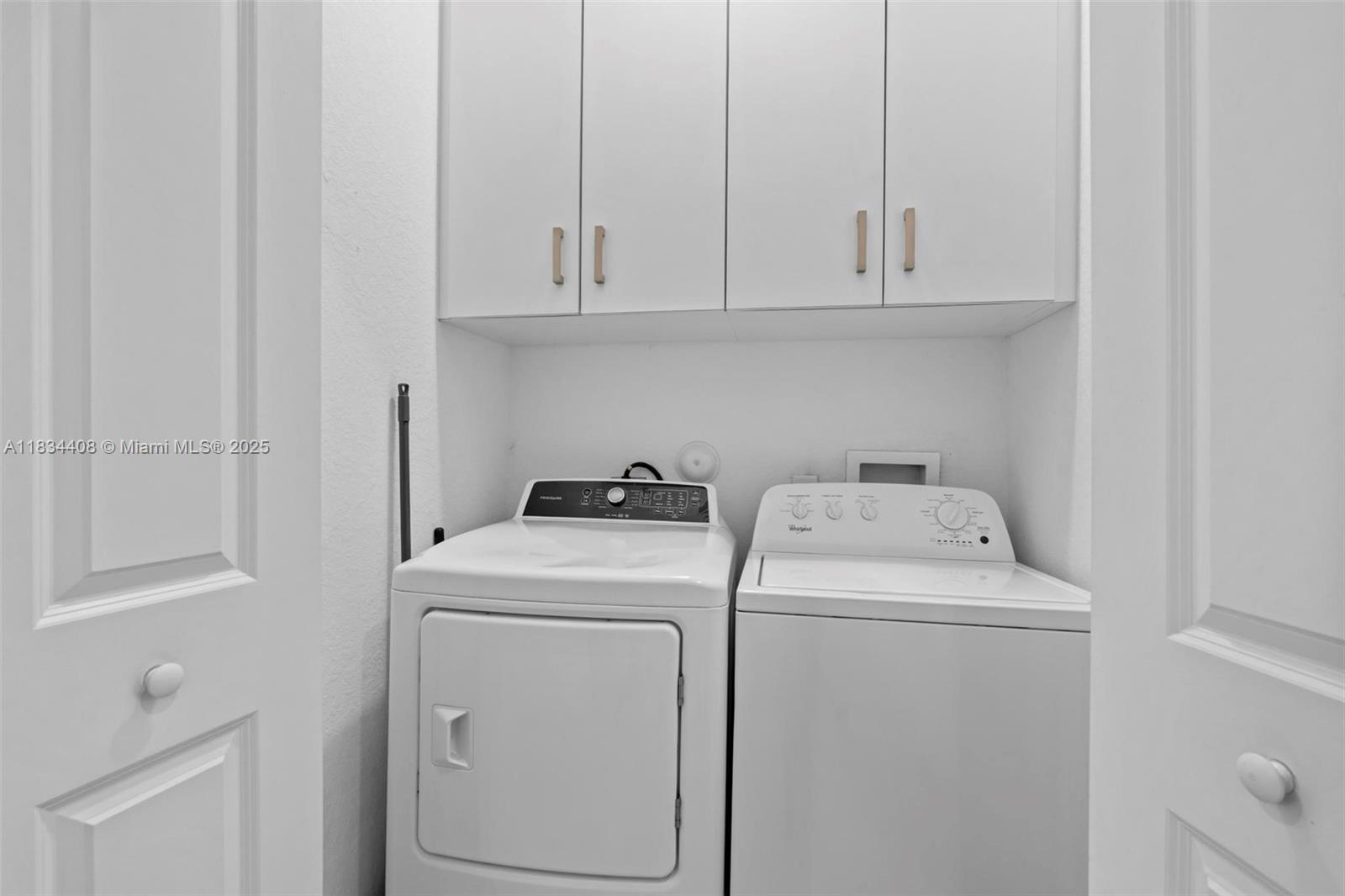 11310 Sw 254th Ter Property Photo 23