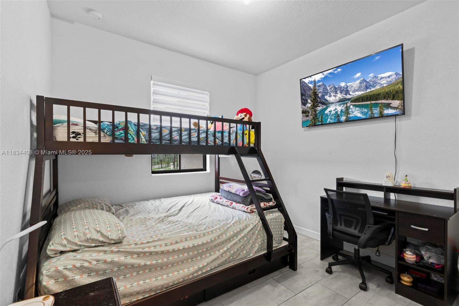 11310 Sw 254th Ter Property Photo 24