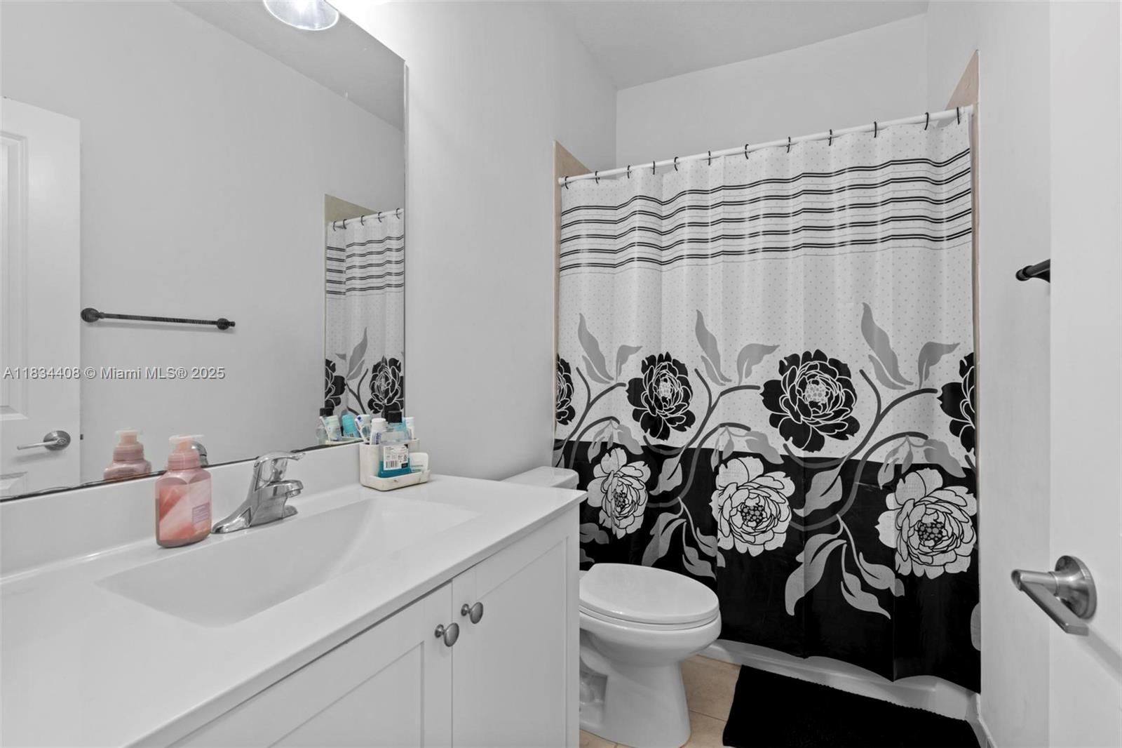 11310 Sw 254th Ter Property Photo 25