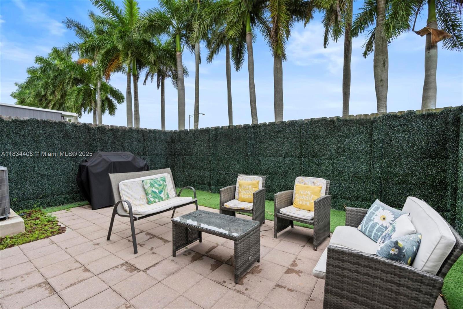 11310 Sw 254th Ter Property Photo 26