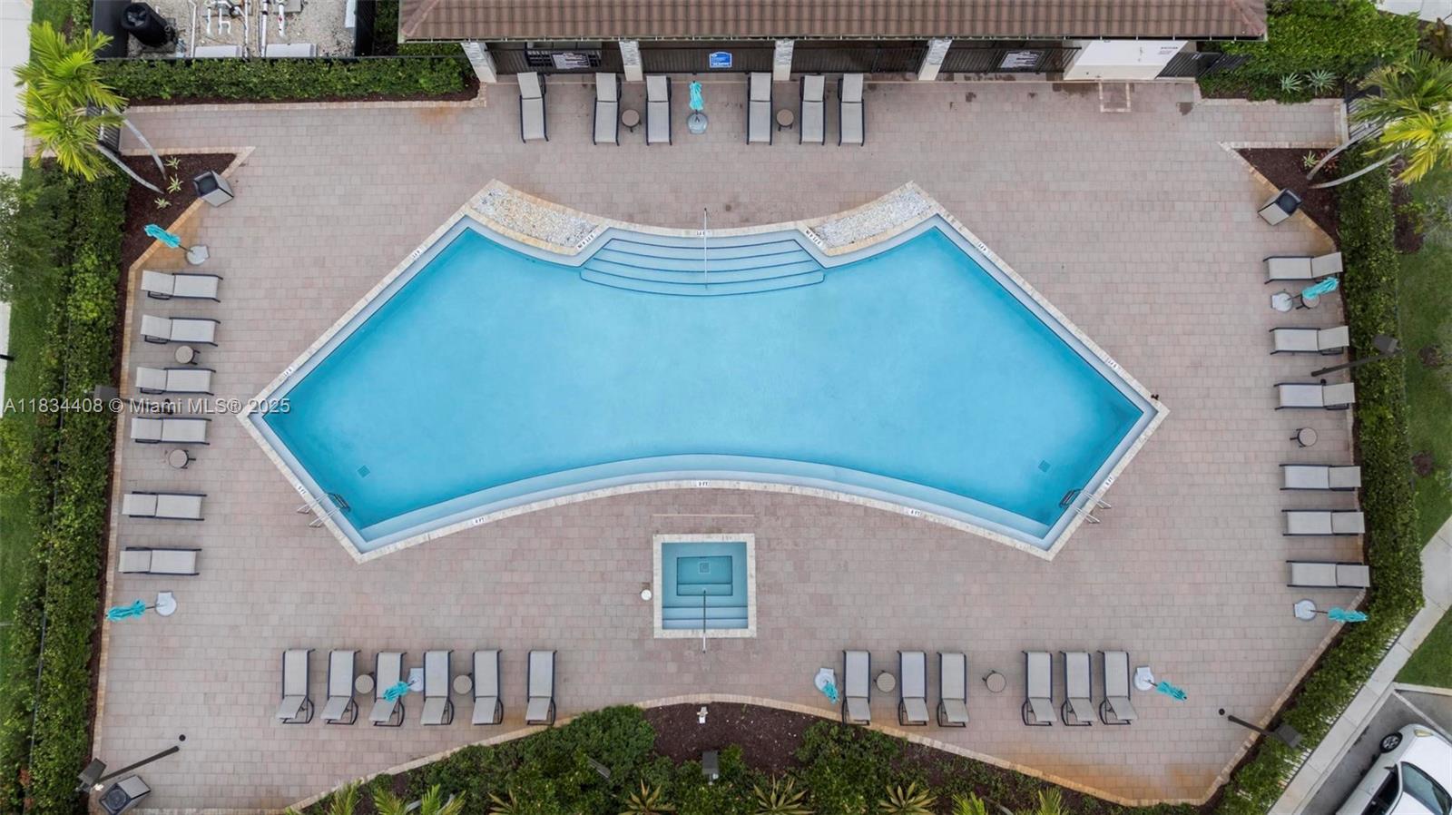 11310 Sw 254th Ter Property Photo 28