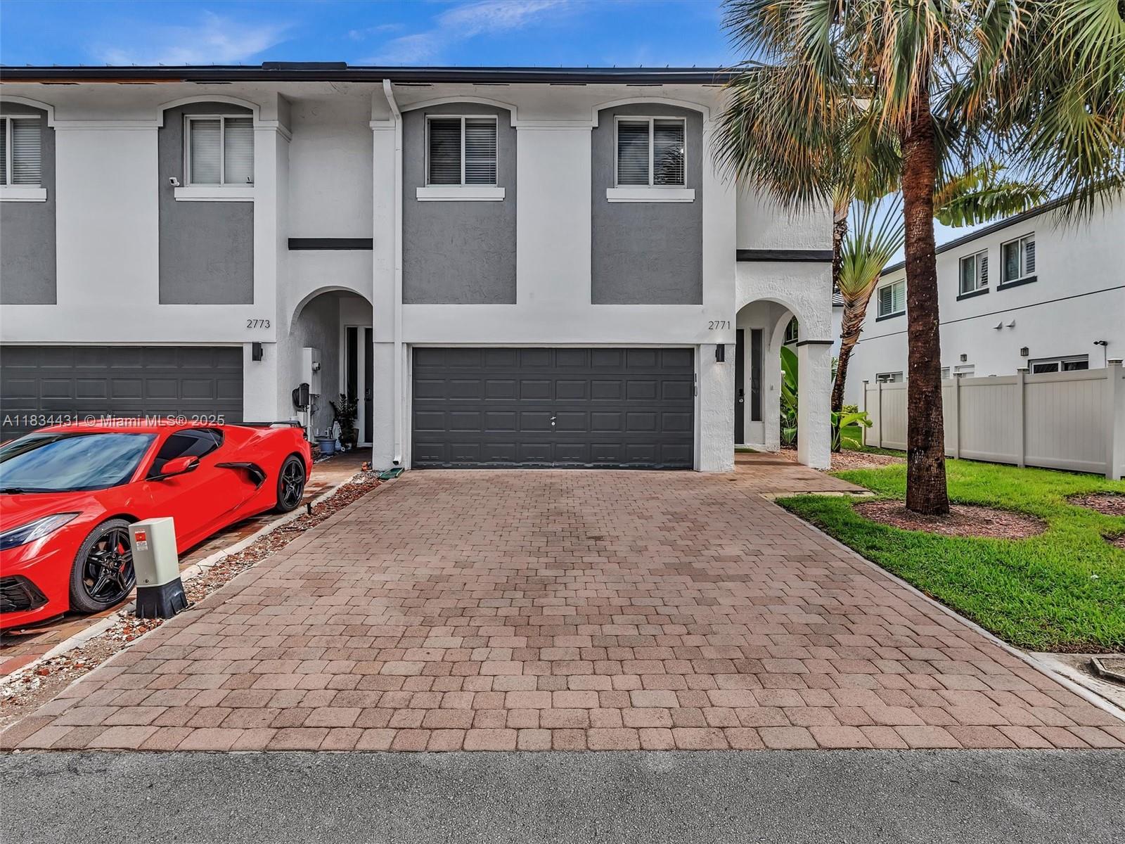 2771 Treasure Cove Cir 2771 Property Photo 1