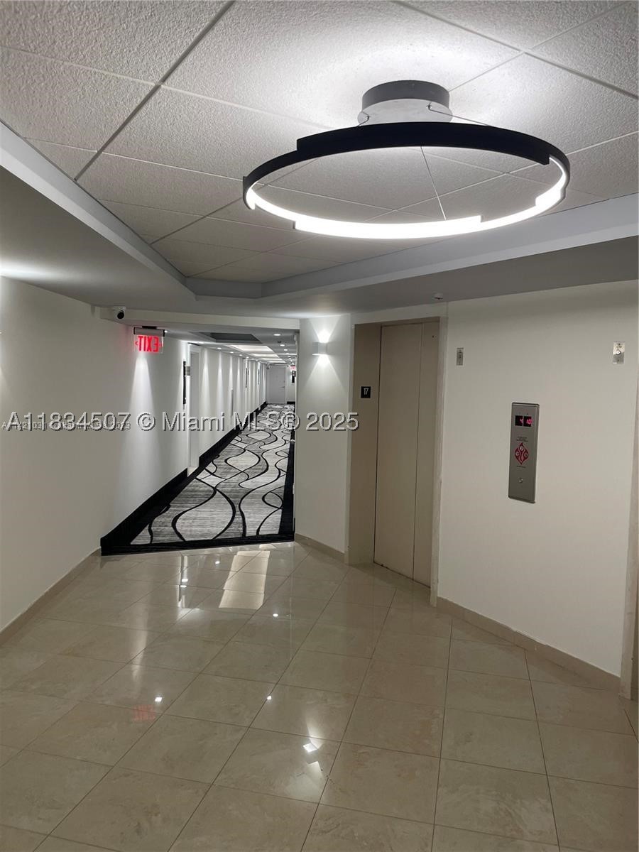3180 S Ocean Dr 1602 Property Photo 6