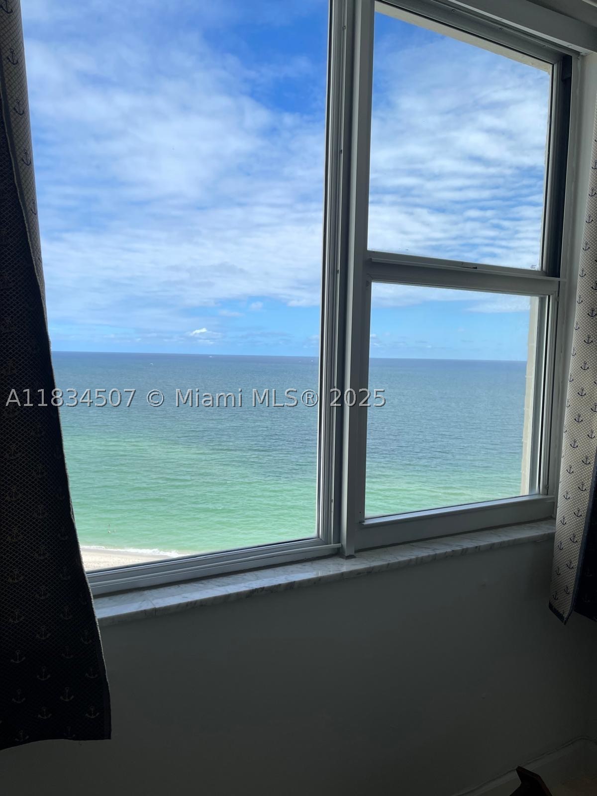 3180 S Ocean Dr 1602 Property Photo 8