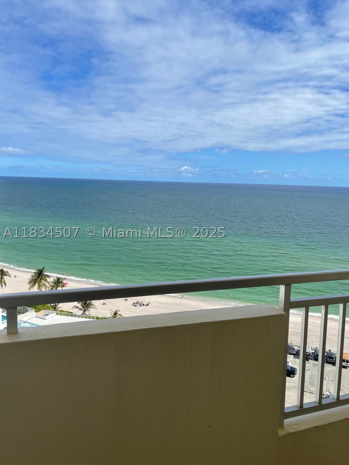 3180 S Ocean Dr 1602 Property Photo 9