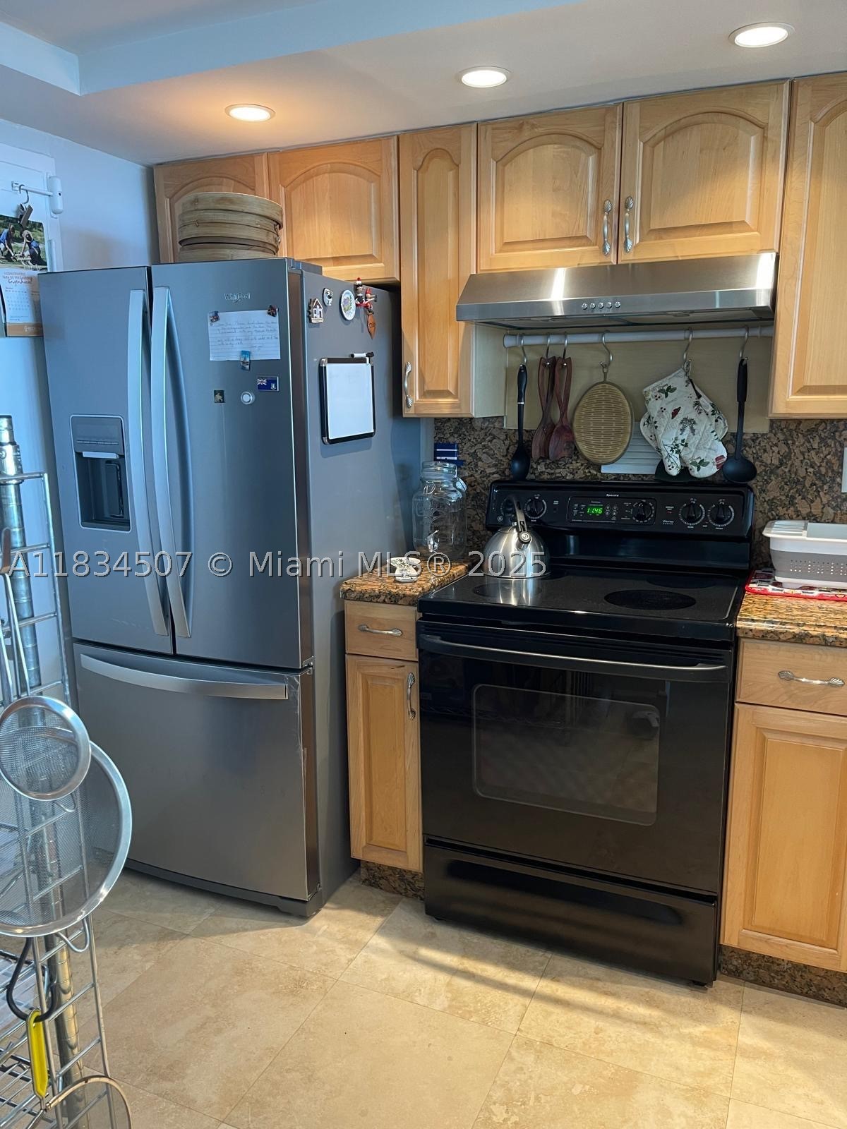 3180 S Ocean Dr 1602 Property Photo 11