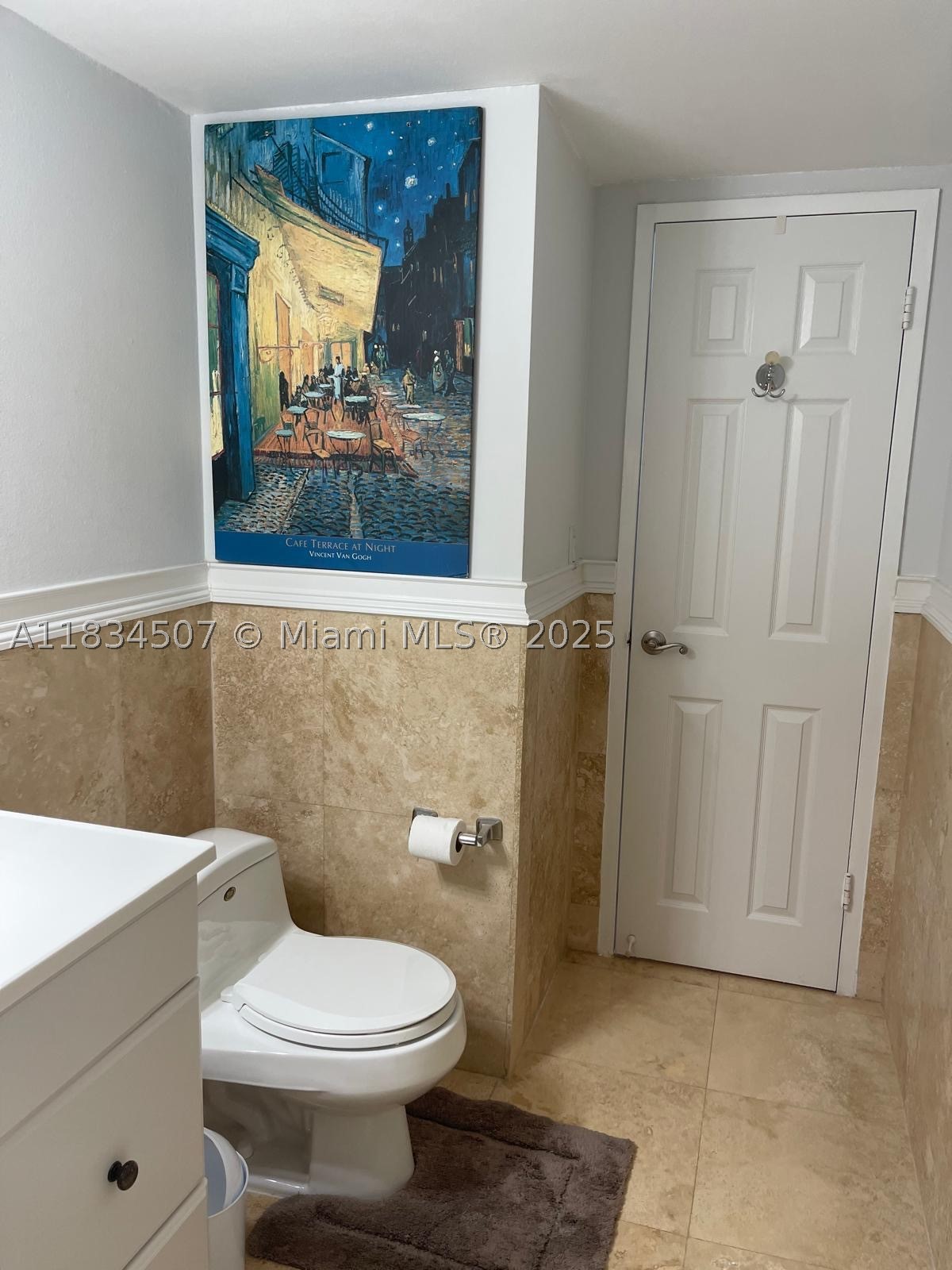 3180 S Ocean Dr 1602 Property Photo 16