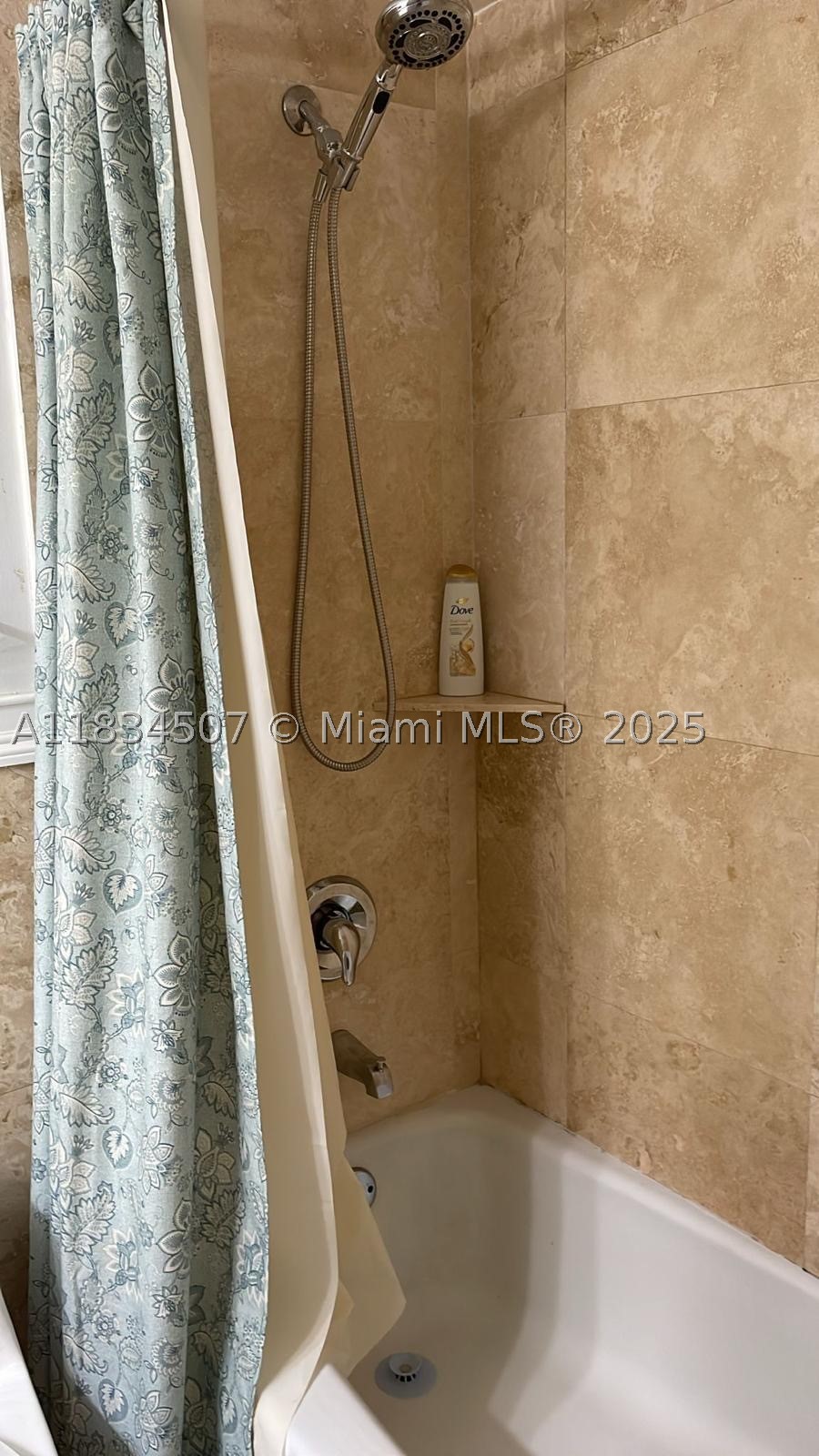 3180 S Ocean Dr 1602 Property Photo 19