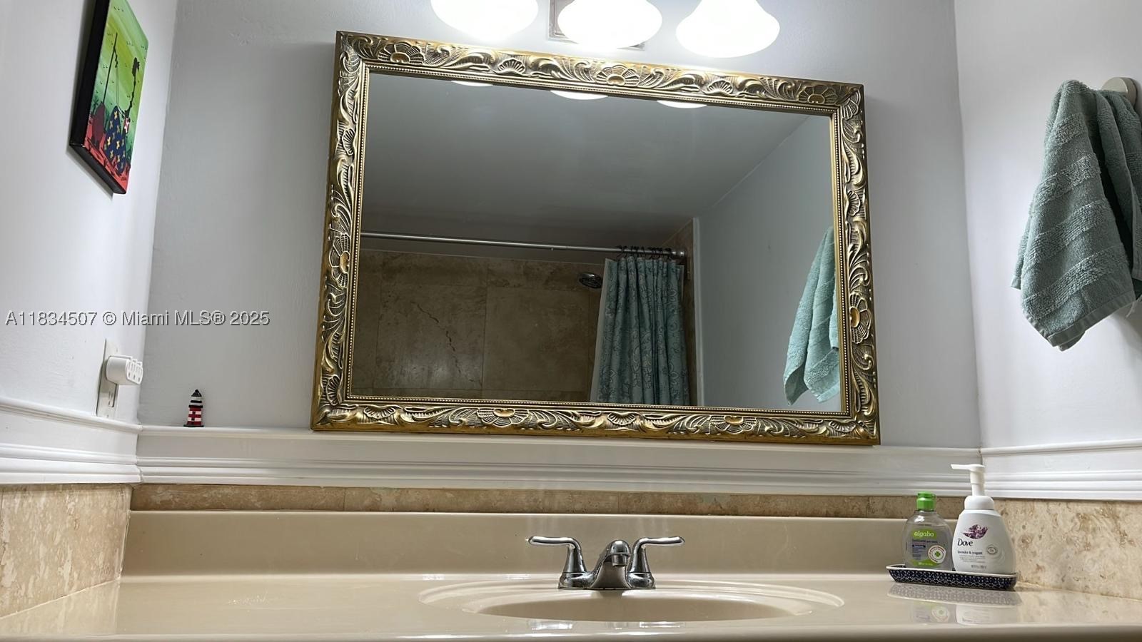 3180 S Ocean Dr 1602 Property Photo 20