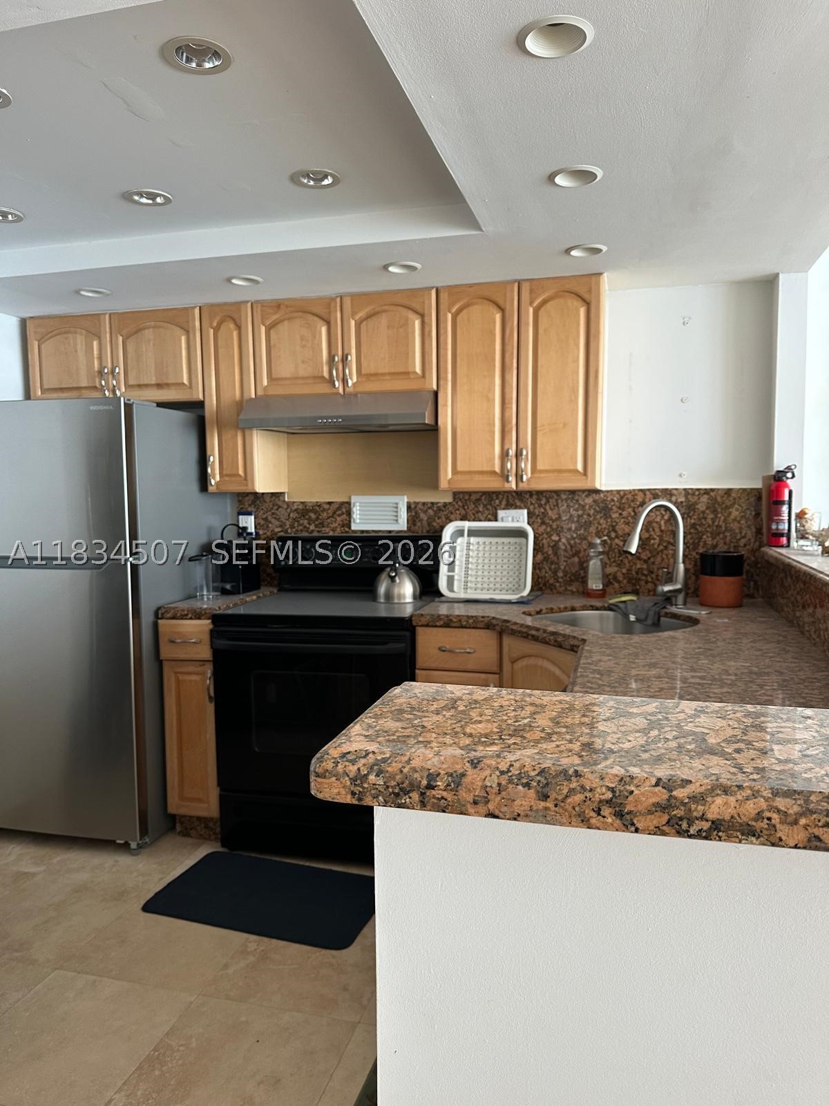 3180 S Ocean Dr 1602 Property Photo 23