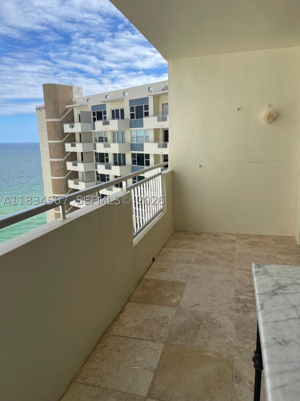 3180 S Ocean Dr 1602 Property Photo 25