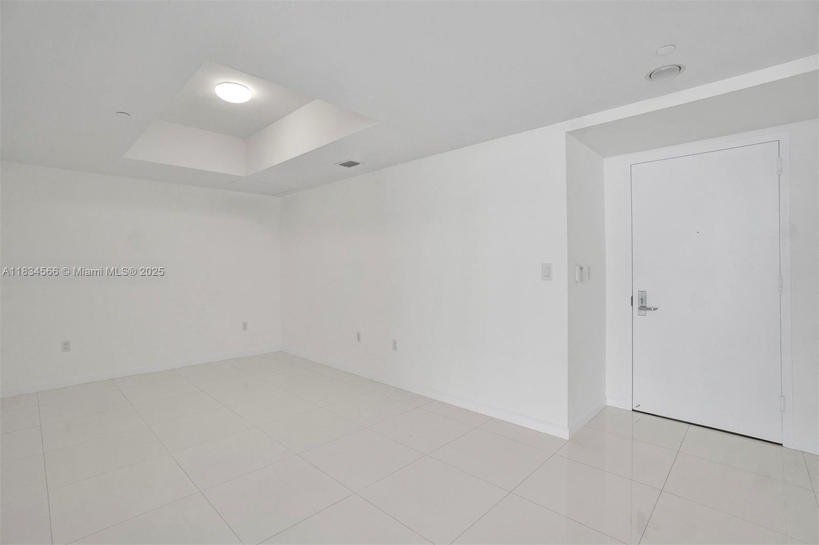 465 Brickell Ave 4505 Property Photo 7