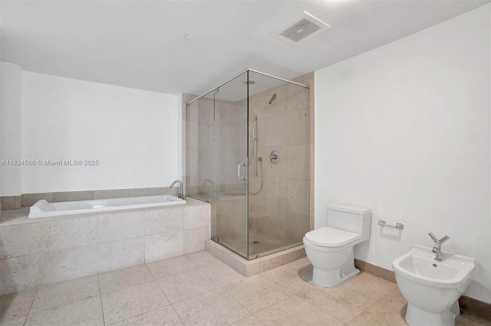 465 Brickell Ave 4505 Property Photo 19
