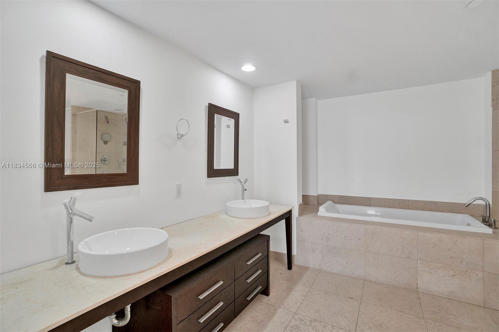 465 Brickell Ave 4505 Property Photo 20