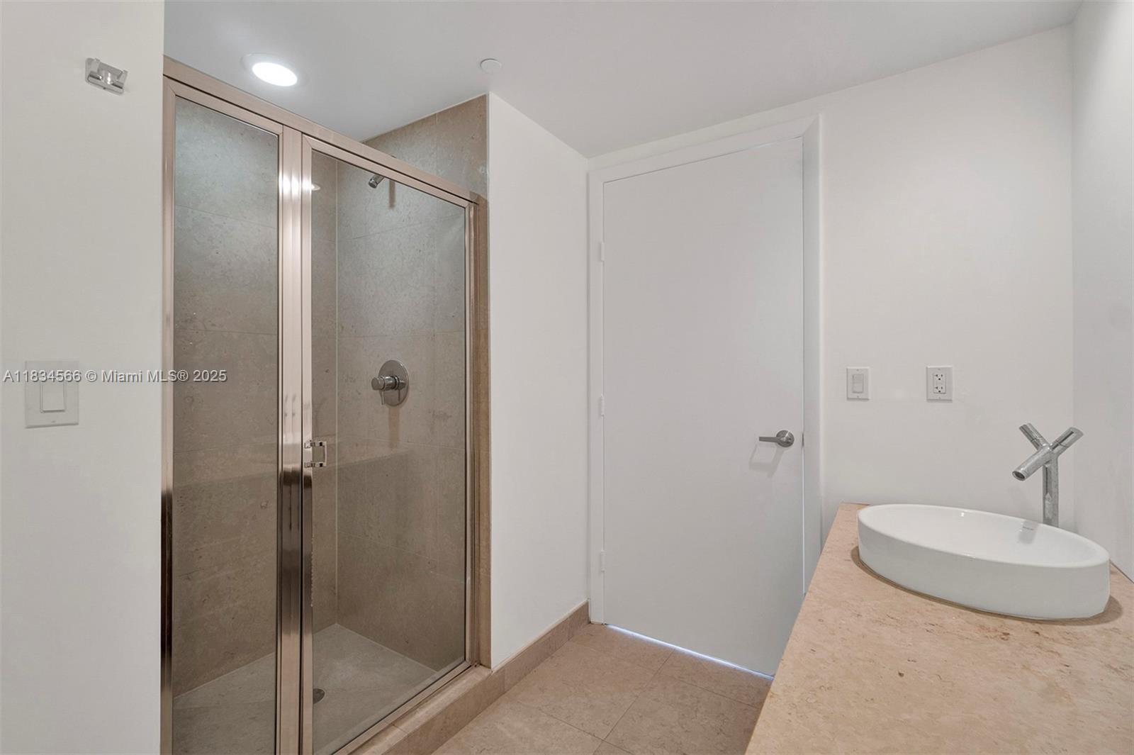 465 Brickell Ave 4505 Property Photo 21