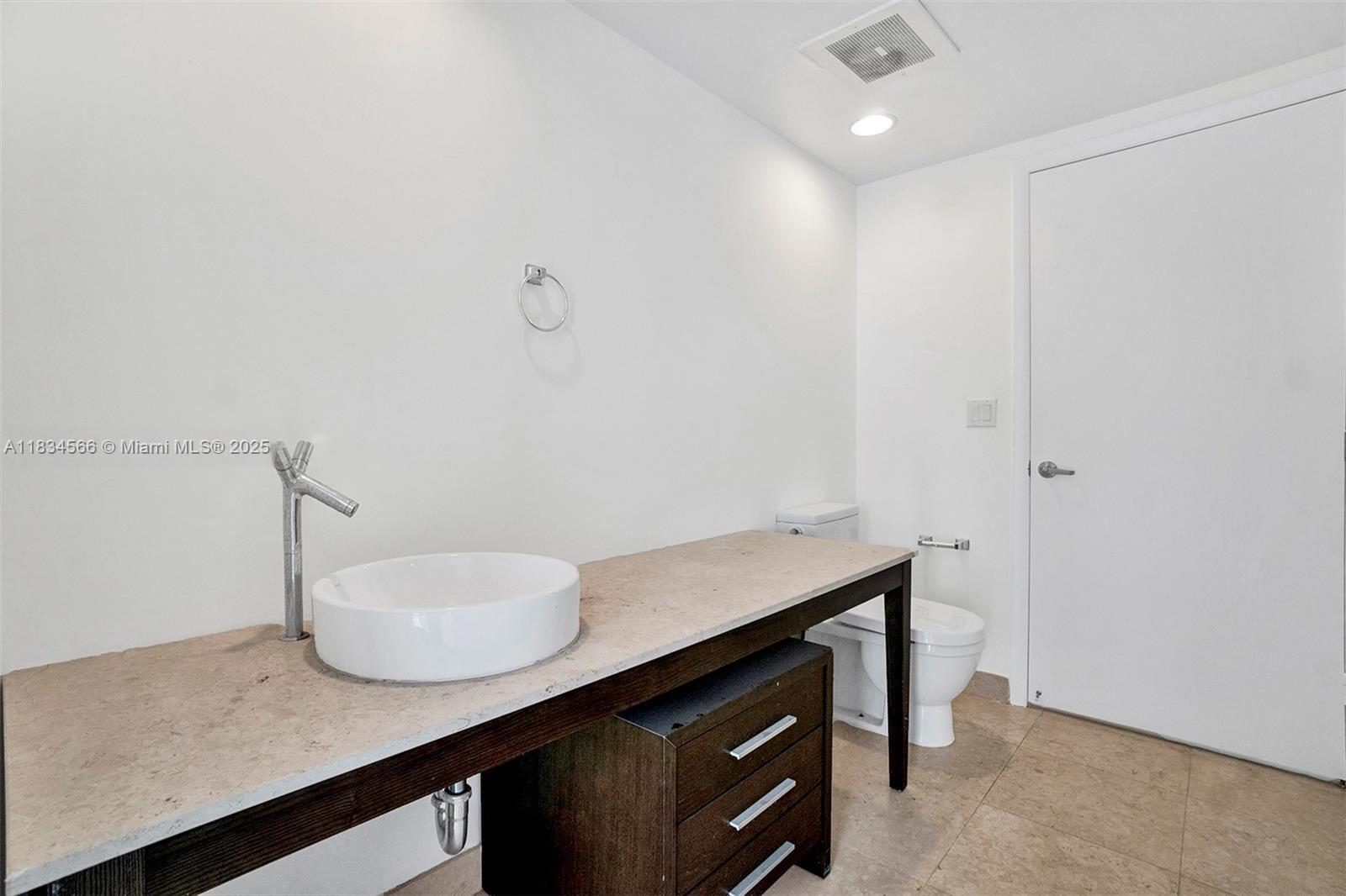 465 Brickell Ave 4505 Property Photo 22