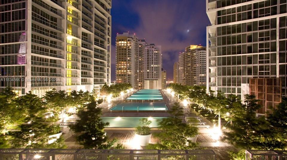 465 Brickell Ave 4505 Property Photo 32