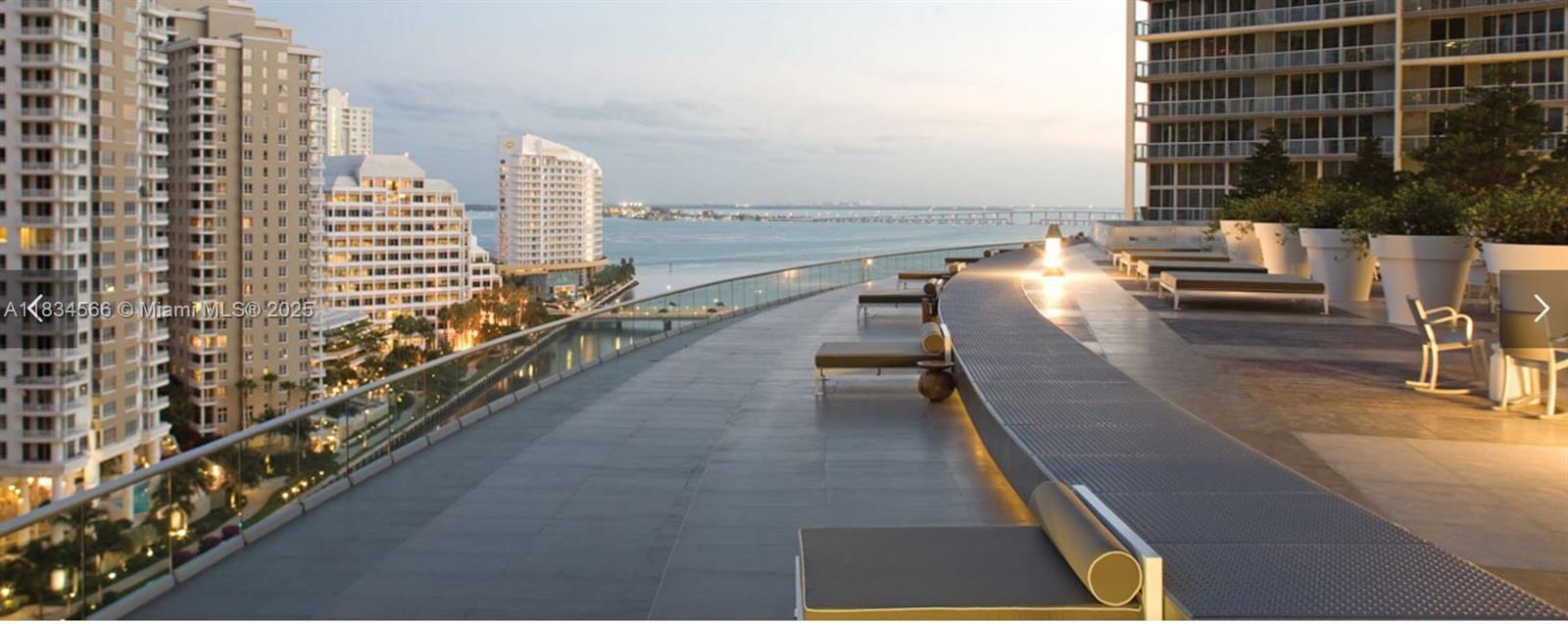 465 Brickell Ave 4505 Property Photo 33