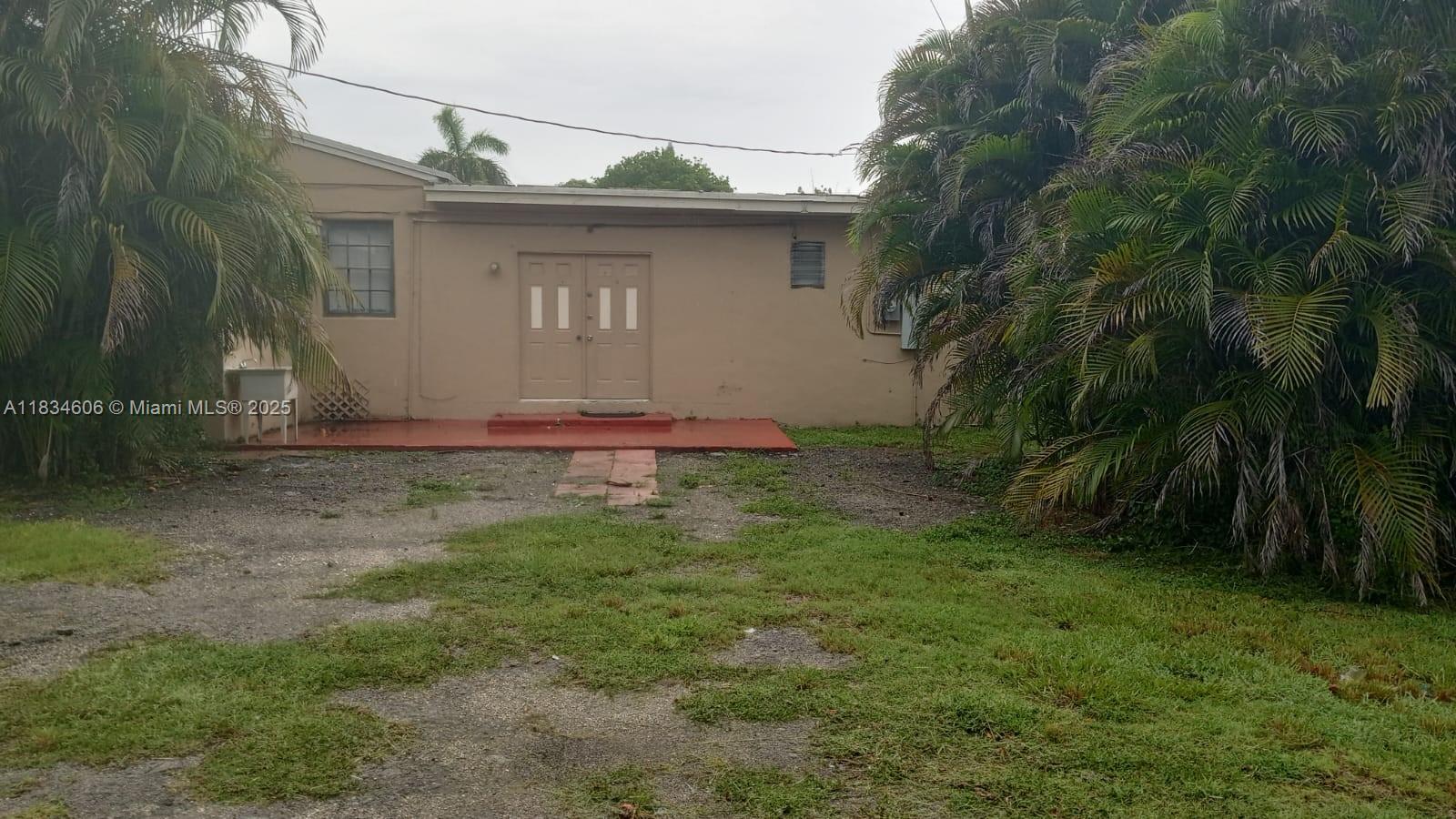 9740 Wayne Ave 1 Property Photo 1
