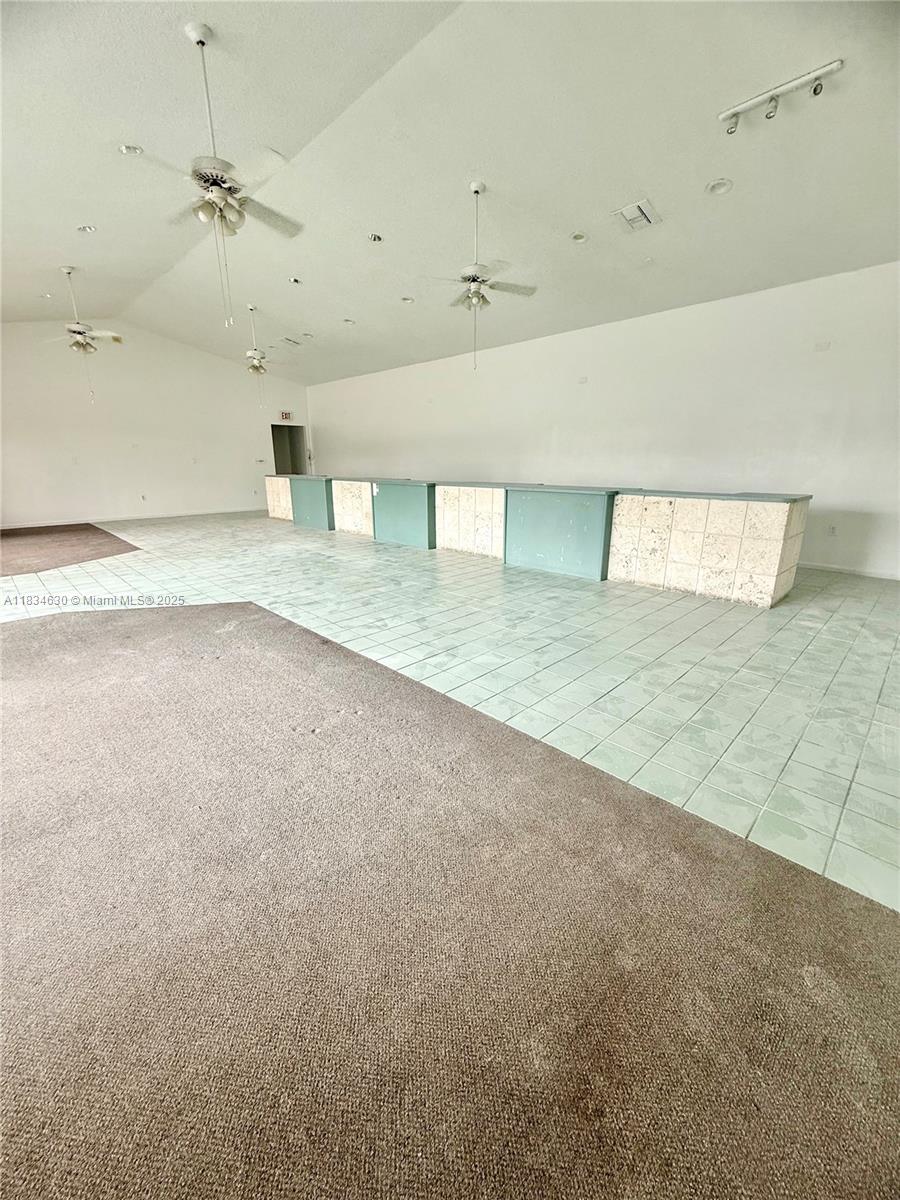 160 Se 1st Ave Property Photo 12