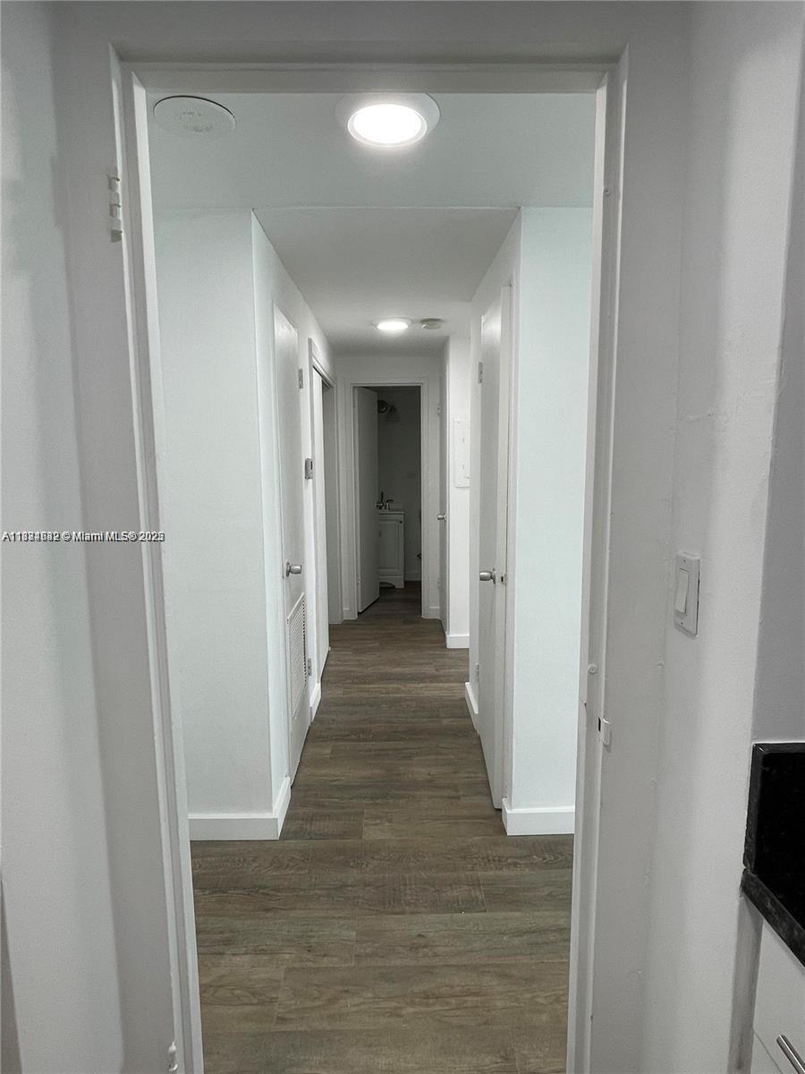 7545 E Treasure Dr 5k Property Photo 8