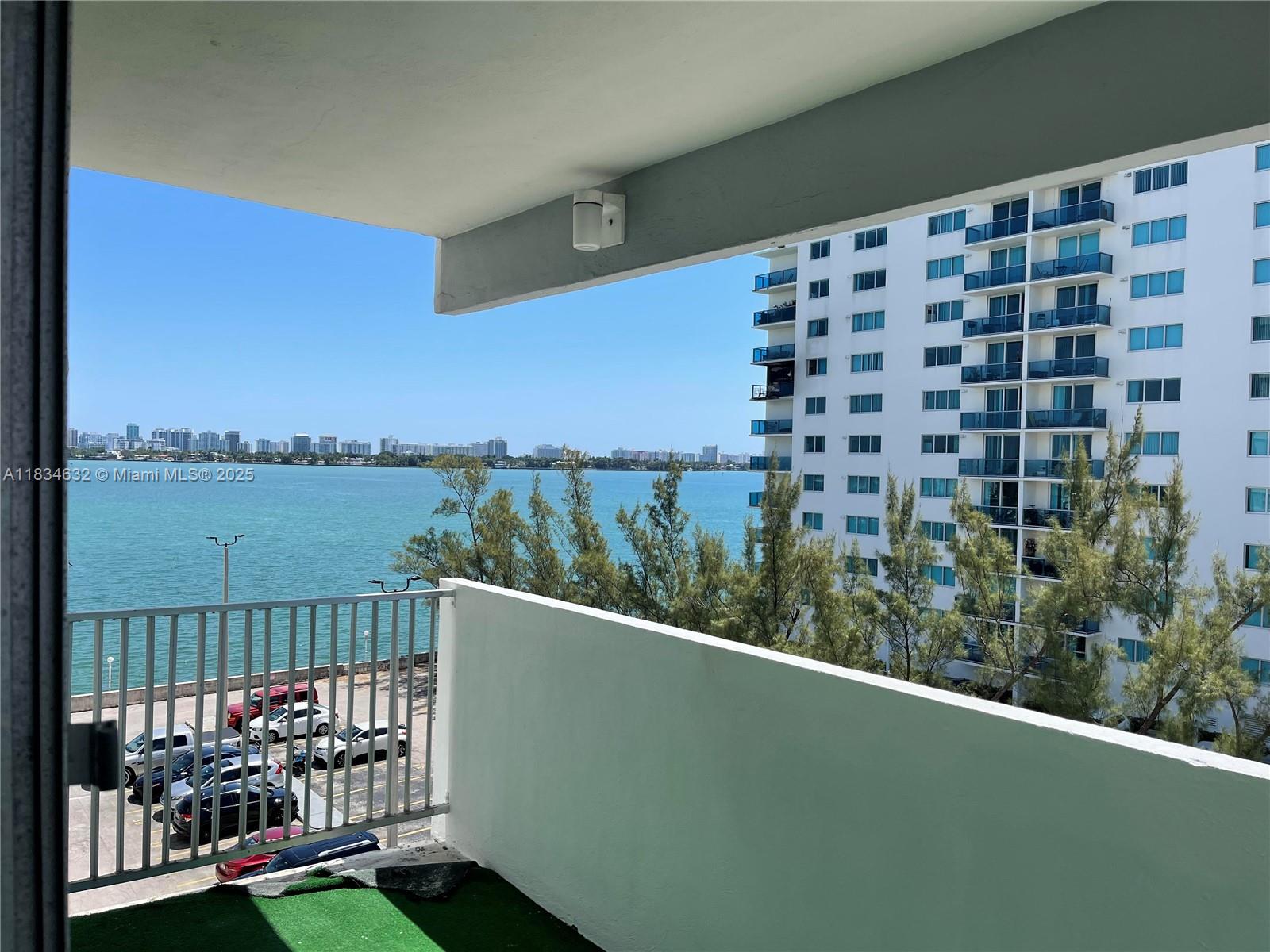 7545 E Treasure Dr 5k Property Photo 10