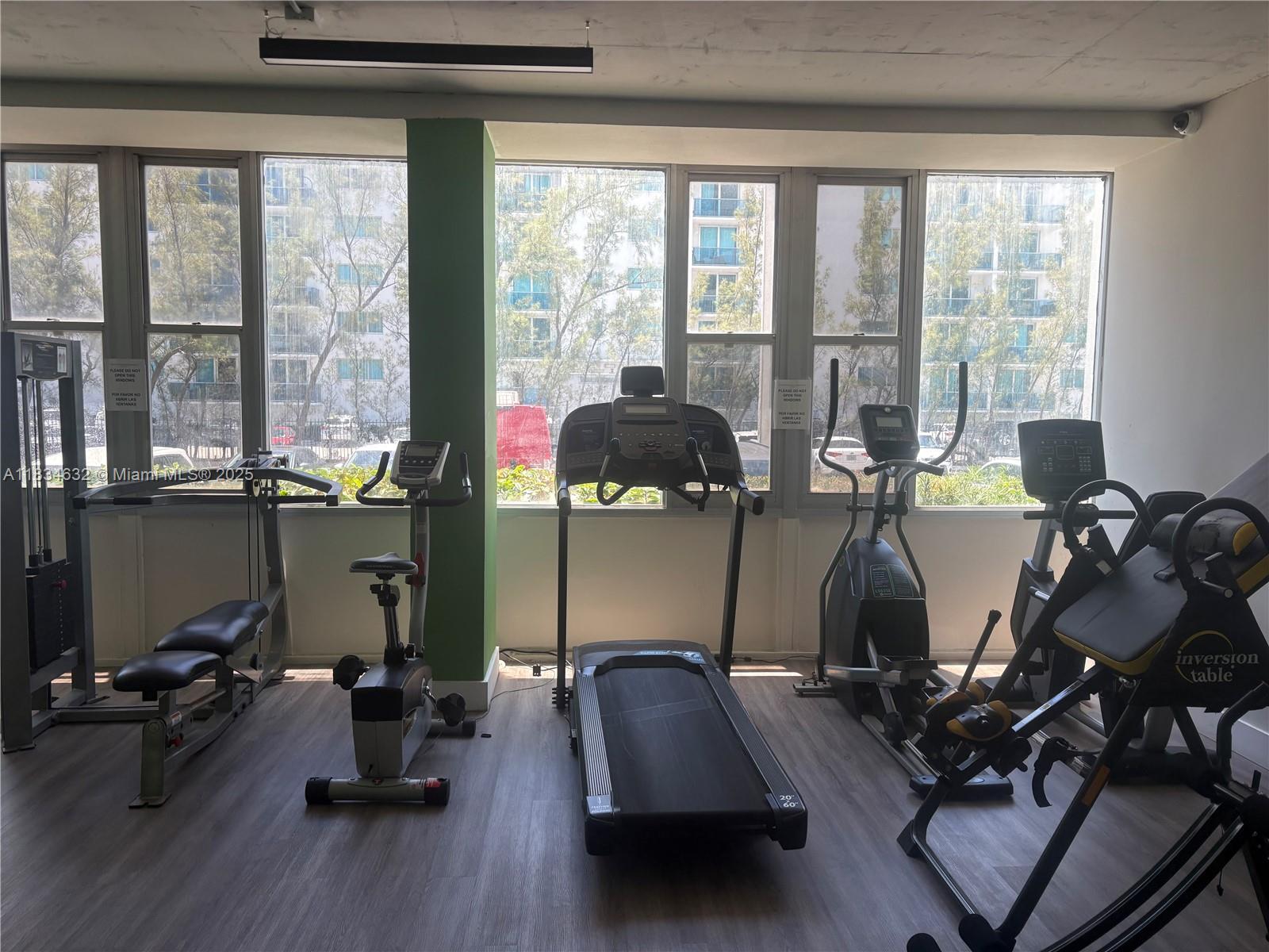 7545 E Treasure Dr 5k Property Photo 11