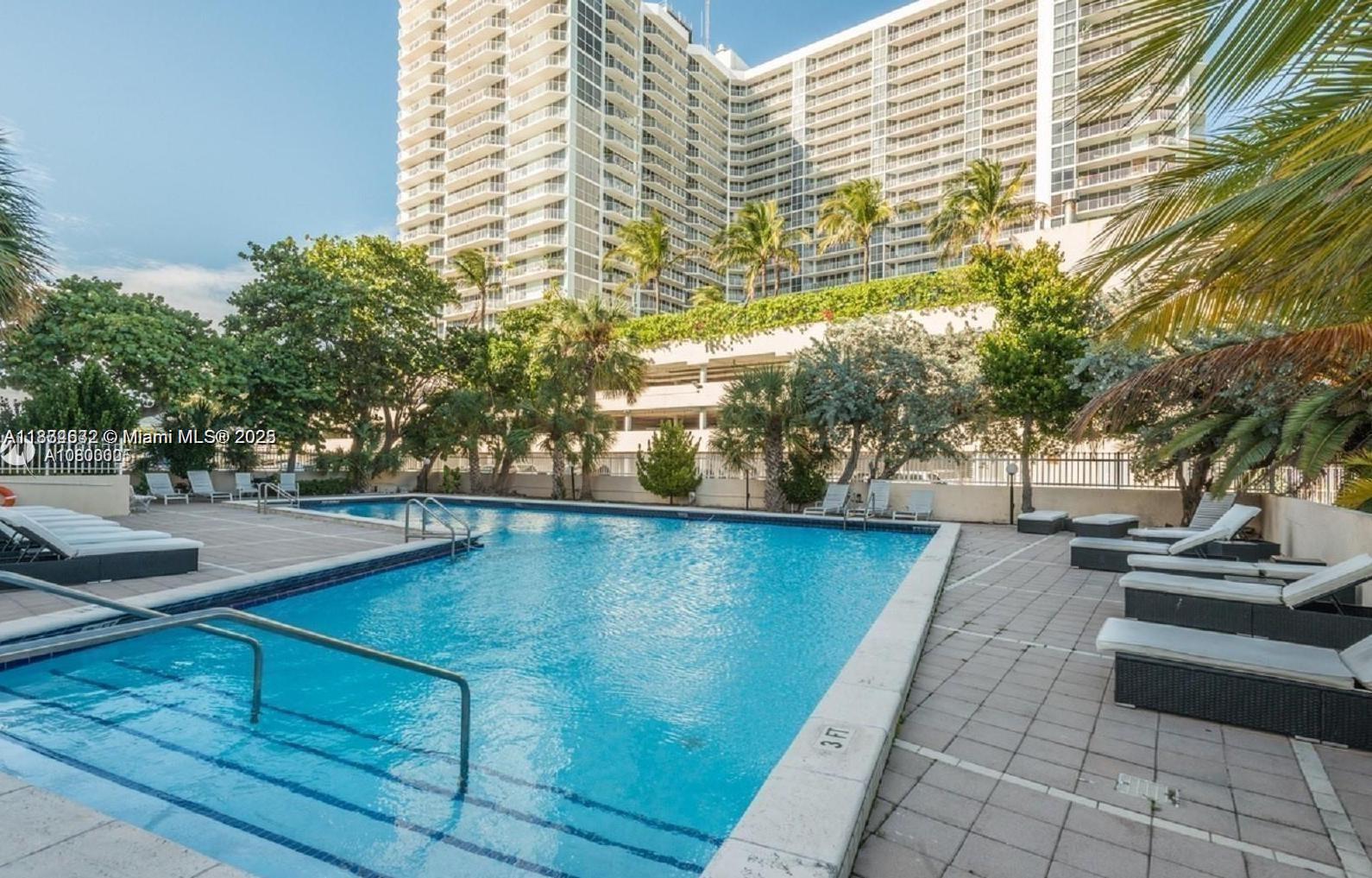 7545 E Treasure Dr 5k Property Photo 13