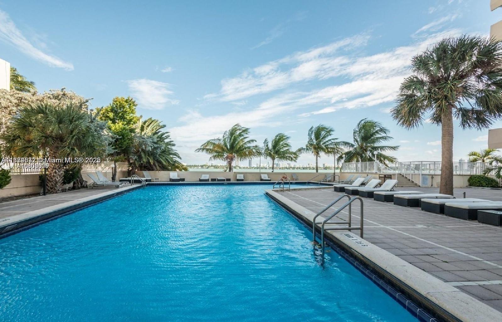 7545 E Treasure Dr 5k Property Photo 14