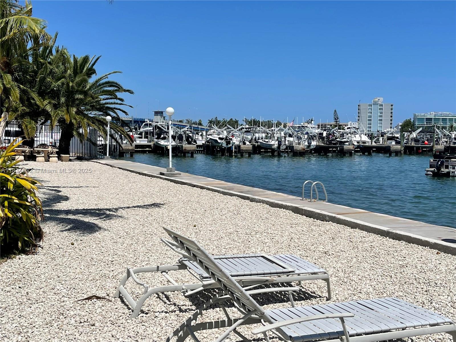 7545 E Treasure Dr 5k Property Photo 15