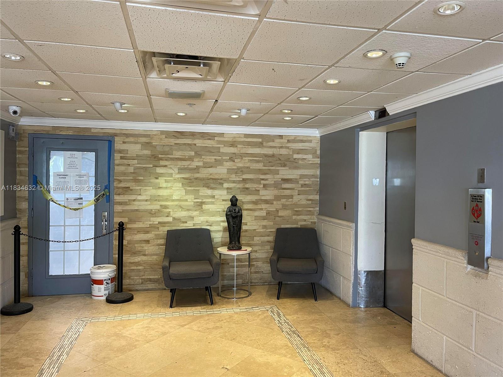 7545 E Treasure Dr 5k Property Photo 17