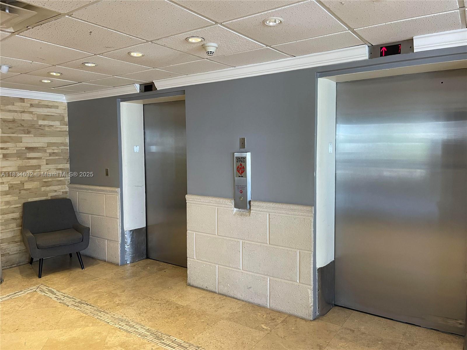 7545 E Treasure Dr 5k Property Photo 18