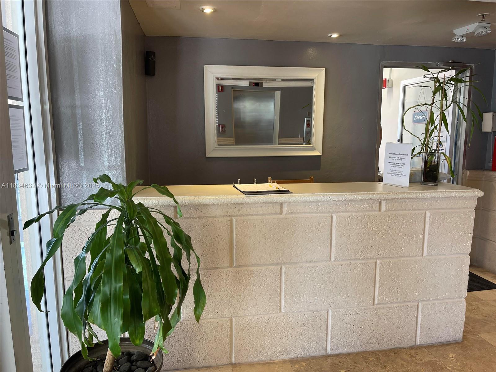 7545 E Treasure Dr 5k Property Photo 19